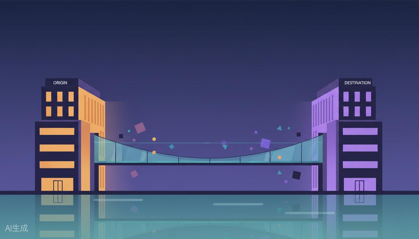 Seamless document compliance process