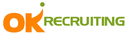 OK Recruiting